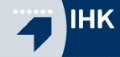 Logo der IHK Emden